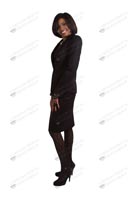 Executive Portraits 026